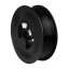 Spectrum Premium PET-G čierná (deep black) 4,5kg