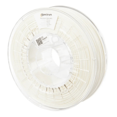 Spectrum Nylon PA6 GK10 0,75 kg