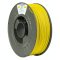 The Filament PLA žlutá (sorbet yellow)