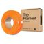 The Filament ReFill PLA HS pure orange