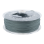Spectrum PLA High Speed tmavo šedá (dark grey)