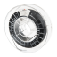 Spectrum Nylon PA6 Low Warp cierna (black) 0,5 kg