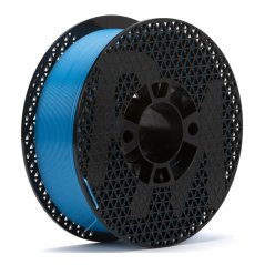 Filament PM ABS modrá (blue)