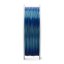 Fiberlogy Easy PLA Spectra Blue 0,85 kg
