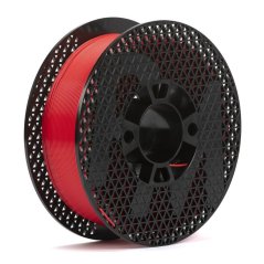 Filament PM PLA red