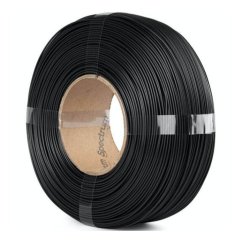 Spectrum ReFill PLA Premium deep black