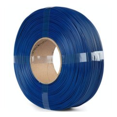 Spectrum ReFill PLA High Speed navy blue
