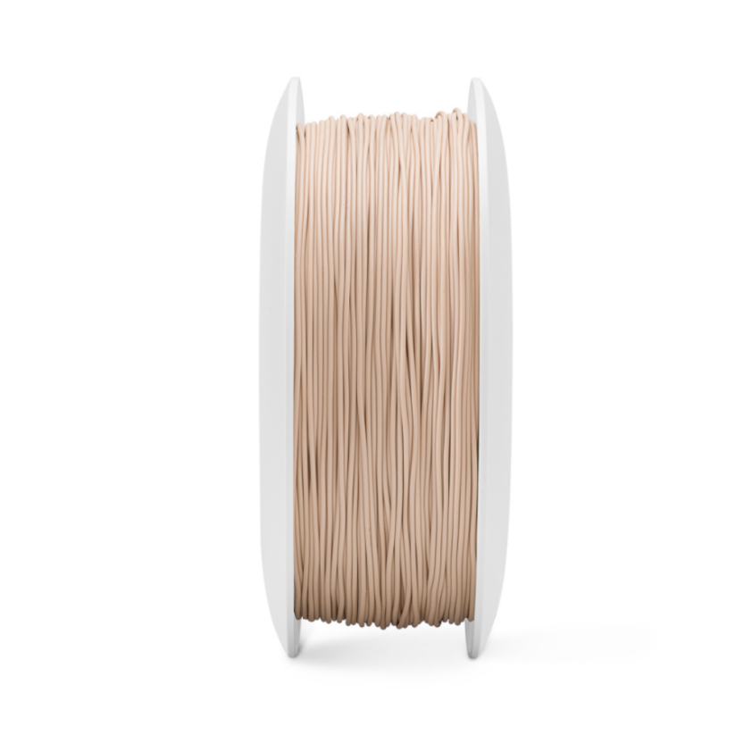 Fiberlogy Fiberflex 30D béžová (beige) 0,85 kg