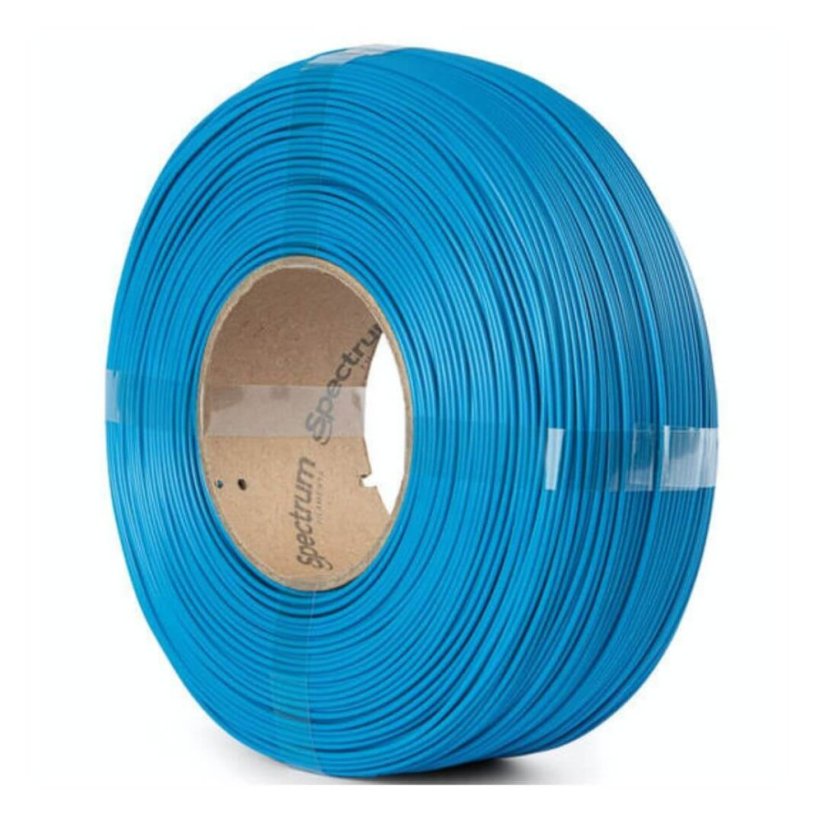 Spectrum ReFill ASA 275 modrá (pacific blue)