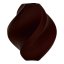 Professional Lab PLA chocolate