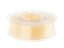Spectrum Premium PLA natural