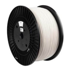 Spectrum ASA 275 bílá (polar white) 8kg