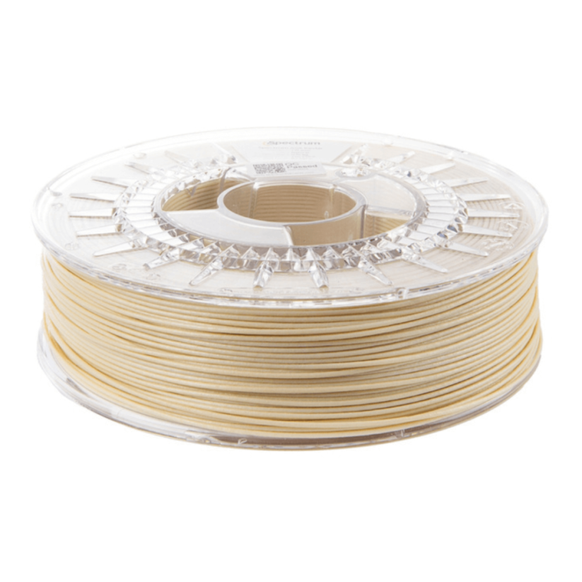 Spectrum ASA Kelvar natural 0,75 kg