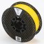 Filament PM PLA žltá (yellow)