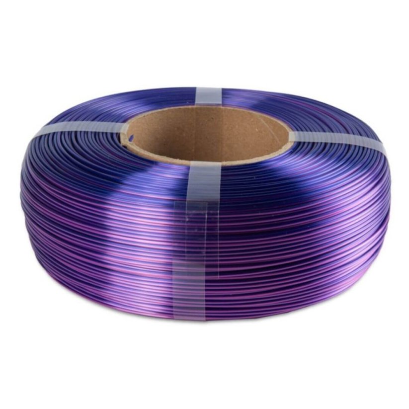Spectrum ReFill PLA Magic SILK Magenta dream