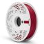 Fiberlogy Fiberflex 30D burgundy 0,85 kg