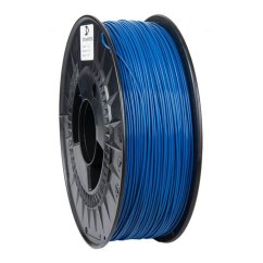 3DPower Basic PET-G blue
