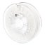 Spectrum PC/PTFE natural 0,75kg