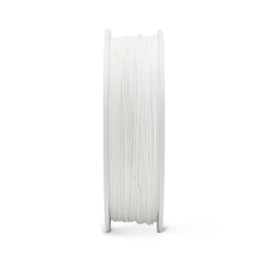 Fiberlogy Fiberflex 30D biela (white) 0,5 kg