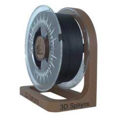 3D Sphynx PC Blend GF20 black 0,4 kg