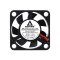 Gdstime Axiálny Ventilátor 3007 5V