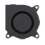 Gdstime Blower 4020 24V Dual Ball