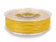 Filament Fillamentum Extrafill ASA dijónska horčica - žltá (dijon mustard)