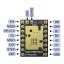 BIGTREETECH TMC2240 V1.0 Driver