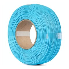 Spectrum ReFill PLA High Speed světle modrá (baby blue)