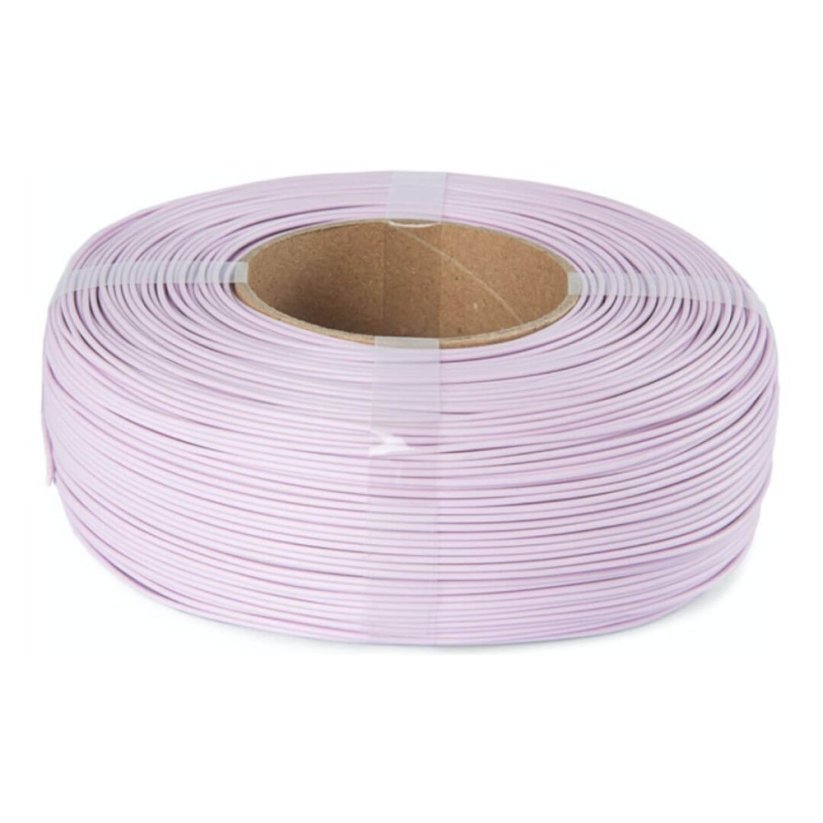 Spectrum ReFill Pastello PLA cosmetic mauve