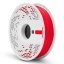 Fiberlogy Fiberflex 30D červená (red) 0,85 kg