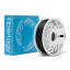 Fiberlogy R PET-G anthracite 0,85 kg