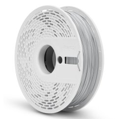 Fiberlogy Fiberflex 30D šedá (gray) 0,85 kg