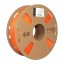Gembird PLA oranžová (orange) 1 kg