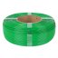 The Filament ReFill PLA HS zelená (energy green)