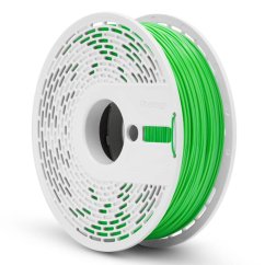 Fiberlogy Easy PLA zelená (green) 0,85 kg