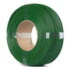 Spectrum ReFill r-PLA zelená (leaf green)