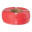 Spectrum ReFill Pastello PLA holland red