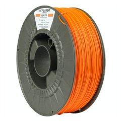 The Filament PLA HS oranžová (pure orange)
