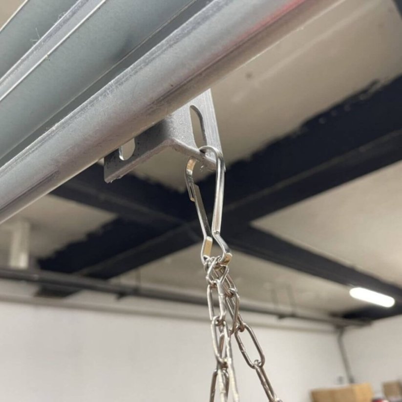 FIREXBALL Hanging system (chain 3x30 cm)