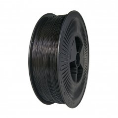 Filament Devil Design PLA black 5kg