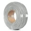 The Filament ReFill PETG cloud grey