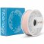 Fiberlogy Easy PLApleťový odtieň 1 (SkinTone 1) 0,85 kg