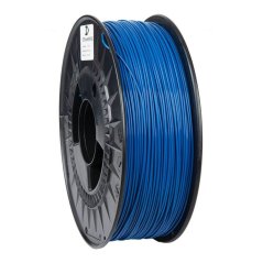 3DPower Basic PET-G modrá (blue)
