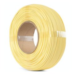 Spectrum ReFill Pastello PLA lemon cream