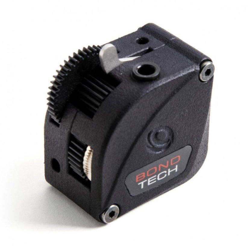 Bondtech LGX Lite Extruder V2 (bez motoru)
