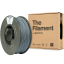 The Filament PETG CF šedá (grey)