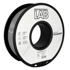Professional Lab PETG šedá (gray)
