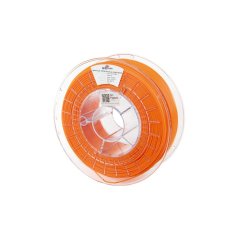 Spectrum PETG Premium High Speed oranžová (lion orange) Spectrum PETG Premium High Speed oranžová (lion orange)