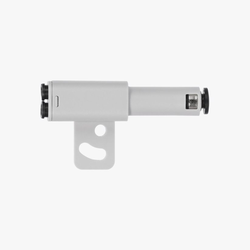 Bambu 4-in-1 PTFE adaptér